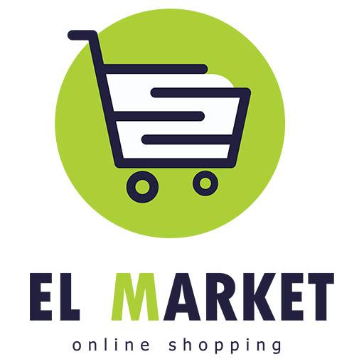 ElMarket