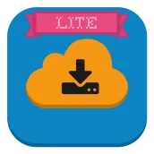 1DM Lite: Browser & Downloader