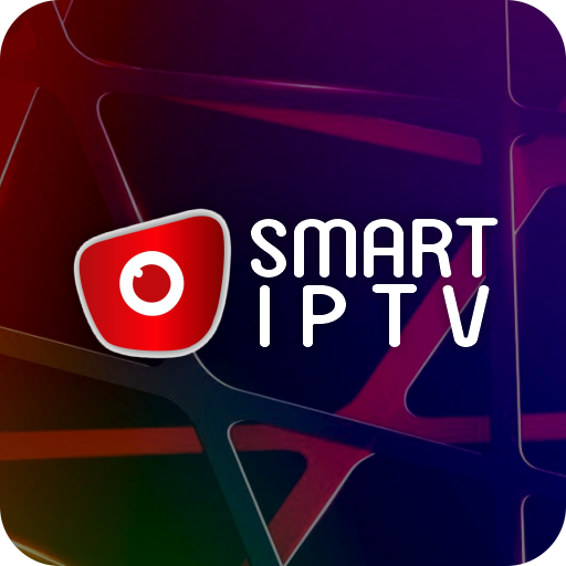 Smart IPTV