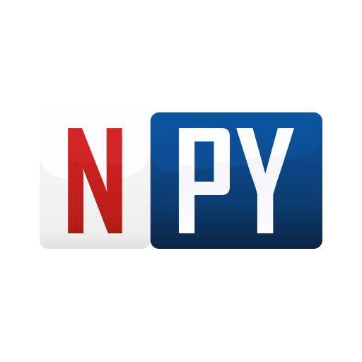 NPY