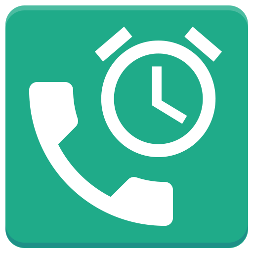 Auto Call Scheduler