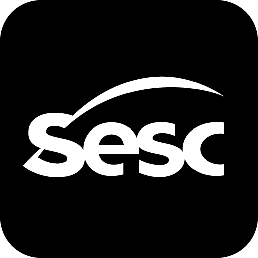 Sesc SP