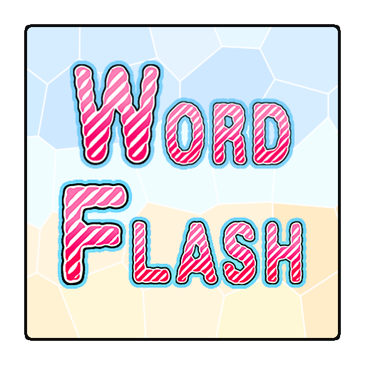 Word Flash