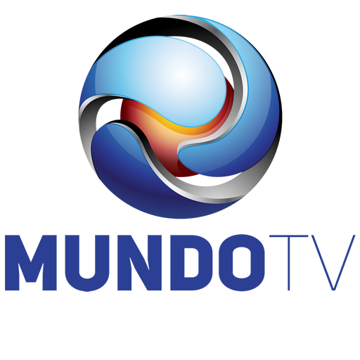 REDE MUNDO TV