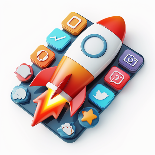 スマートショートカット