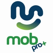 MOB PRO