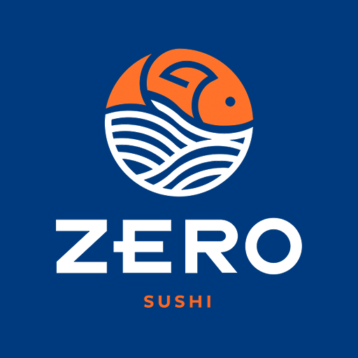 Zero Sushi