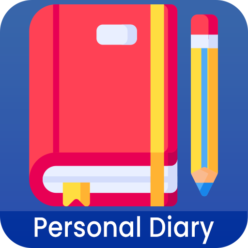 Personal Diary Light