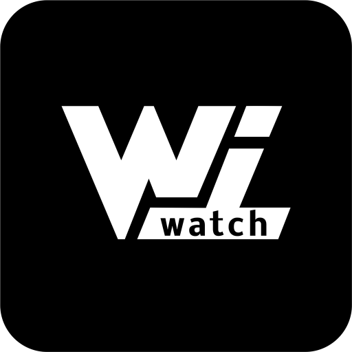 WiWatch