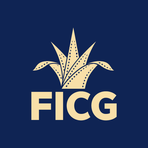 FICG