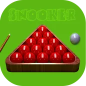 Snooker pool Pro 2018