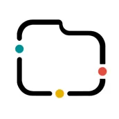 ポートフォルダ - 創作者のためのSNSアプリ