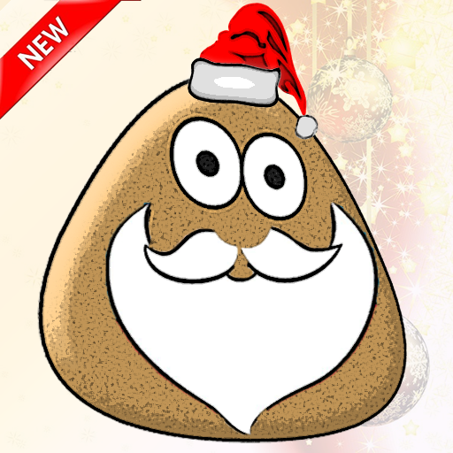 NEW POU GUIDE