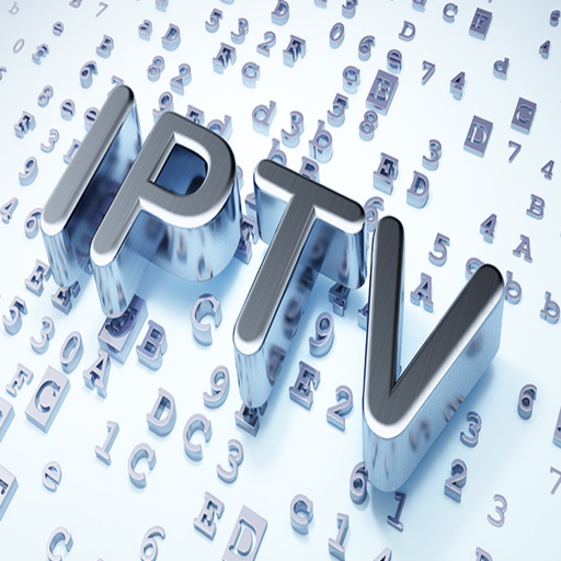 Free IPTV Daily