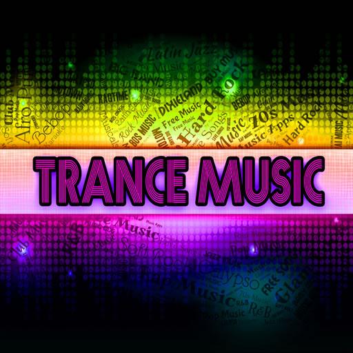 Trance Music Radio