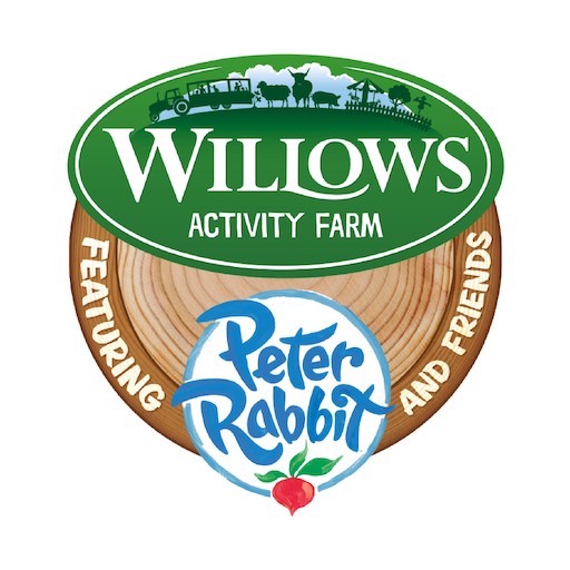 Willows Activity Farm