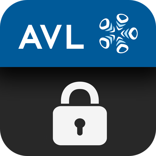 AVL Authenticator