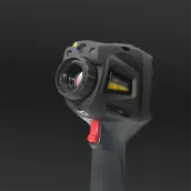 Thermview Pro