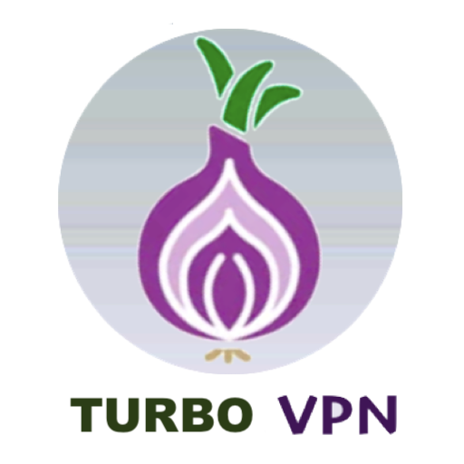 Turbo Onion VPN Secure Browser
