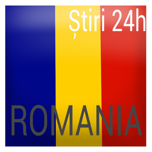 Stiri Romania 24h