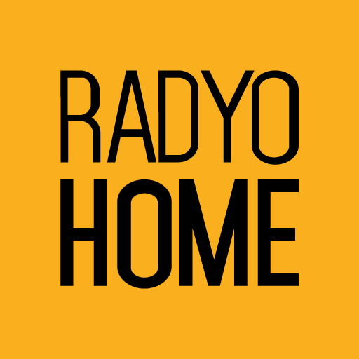 Radyo Home