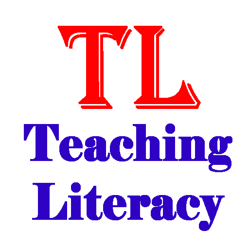 Teaching Literacy