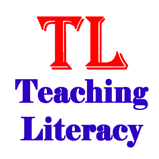 Teaching Literacy