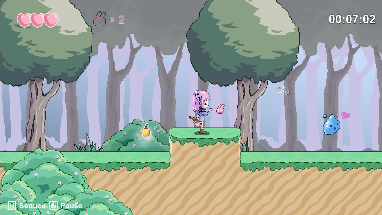 Download Freya's Potion Shop Free and Play on PC