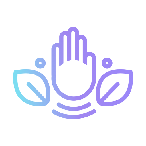 Reiki Sound - Timer