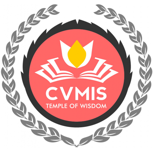 Chellappan Vidya Mandir CVMIS