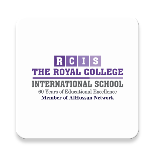 The Royal College