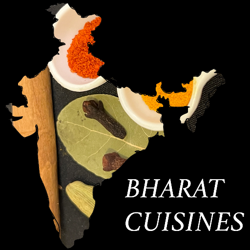 Bharat Cuisines
