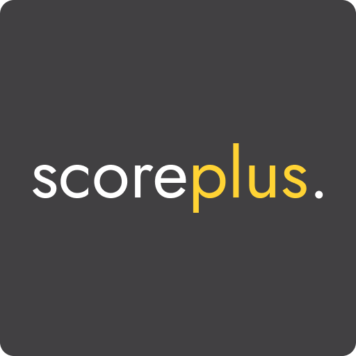 scoreplus