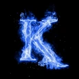 K letter wallpaper-k wallpaper