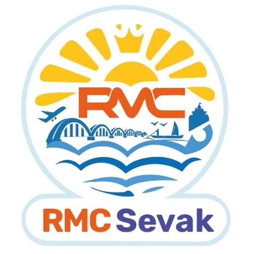 RMC Sevak