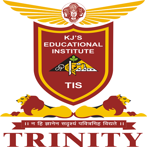 TRINITY INTERNATIONAL SCHOOL