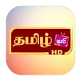 Tamil Tv Ramanathapuram