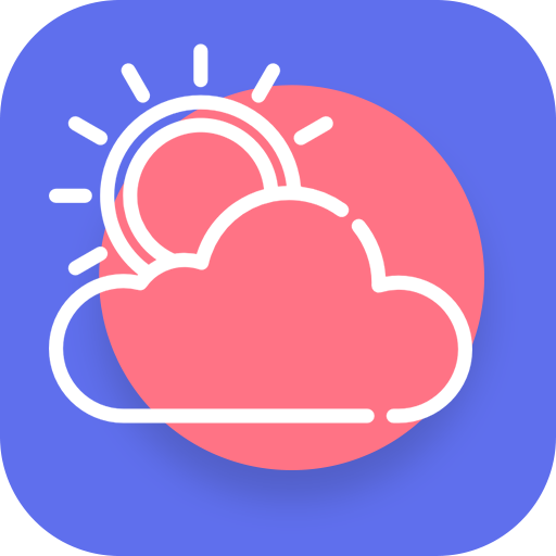 IOS 12 Weather Forecast: Daily Weather Updates