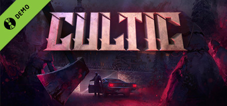 CULTIC Demo