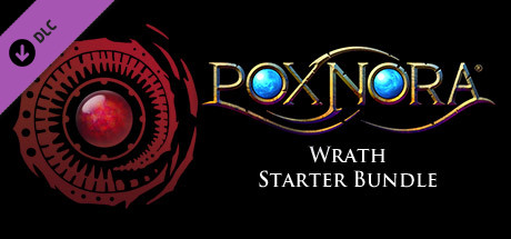 Wrath Starter Bundle
