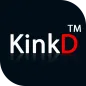 Kink D - BDSM, Fetish Dating