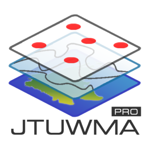 JTUWMA Pro