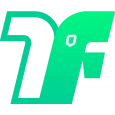Futshare : Sports Flyers