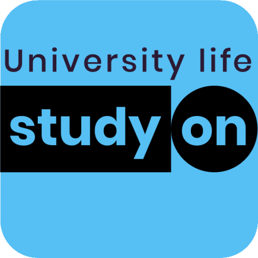 University Life Study On