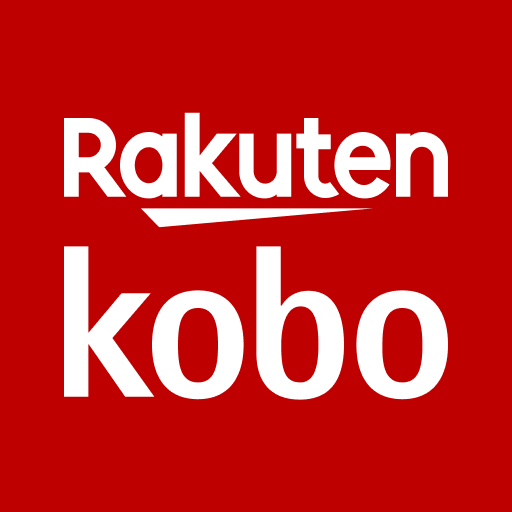 Kobo Books Okuma Uygulaması