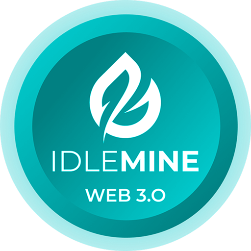 IdleMine 3.0