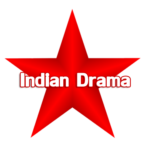 Indian Drama Serial 2020 Advise