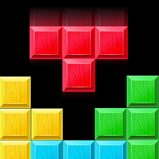 正方形のパズル