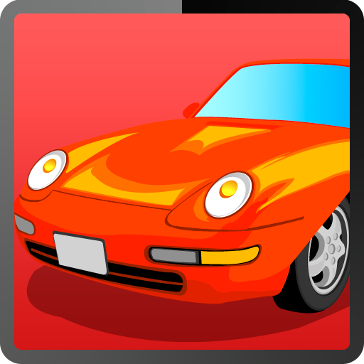 Juegos de Carros