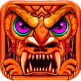 Temple Jungle Prince Run